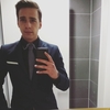 Tomáš, 22, г.Прага Tomáš, 22, г.Прага