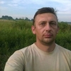 ВАСЯ, 36, г.Коломыя ВАСЯ, 36, г.Коломыя
