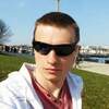 Andriy, 29, г.Чикаго Andriy, 29, г.Чикаго