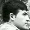 Pulod, 26, г.Душанбе Pulod, 26, г.Душанбе