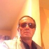Вагиф, 59, г.Кореновск Вагиф, 59, г.Кореновск