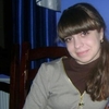 Анна, 24, г.Мосты Анна, 24, г.Мосты