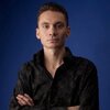 Валерий, 37, г.Динская Валерий, 37, г.Динская