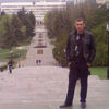 валера, 32, г.Беслан валера, 32, г.Беслан