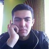 Али жон, 24, г.Москва Али жон, 24, г.Москва