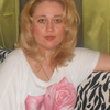 Маргарита, 36, г.Москва Маргарита, 36, г.Москва