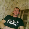 Серёга, 29, г.Ульяновск Серёга, 29, г.Ульяновск