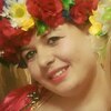 Алеся, 29, г.Лепель Алеся, 29, г.Лепель
