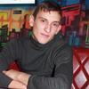 Владимир, 25, г.Солнечногорск Владимир, 25, г.Солнечногорск