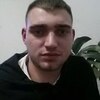 Юрий, 23, г.Шарыпово (Красноярский край) Юрий, 23, г.Шарыпово (Красноярский край)