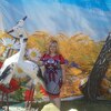 Алена, 30, г.Золотухино Алена, 30, г.Золотухино