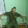 ЛЕХА, 23, г.Зельва ЛЕХА, 23, г.Зельва