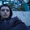 nikita, 18, г.Южно-Сахалинск nikita, 18, г.Южно-Сахалинск