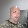 Сергей Резник, 37, г.Валки Сергей Резник, 37, г.Валки