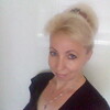 Светлана, 49, г.Минск Светлана, 49, г.Минск