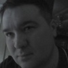 Алексей, 35, г.Ильинское-Хованское Алексей, 35, г.Ильинское-Хованское