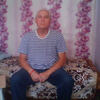 владимир, 67, г.Тамбов владимир, 67, г.Тамбов