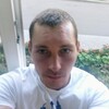 Дініс, 29, г.Луцк Дініс, 29, г.Луцк