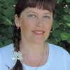 ольга, 44, г.Иваново ольга, 44, г.Иваново