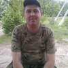 Wladimir, 40, г.Чутово Wladimir, 40, г.Чутово