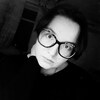 Анастасия, 21, г.Черновцы Анастасия, 21, г.Черновцы