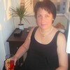 Светлана, 48, г.Бат-Ям Светлана, 48, г.Бат-Ям