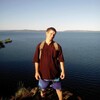 Евгений, 41, г.Братск Евгений, 41, г.Братск
