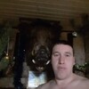 Николай, 34, г.Славянск Николай, 34, г.Славянск