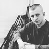 Евгений, 21, г.Тайшет Евгений, 21, г.Тайшет