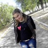 Виктория, 33, г.Петрово Виктория, 33, г.Петрово