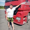 Игорь Кучеренков, 41, г.Атырау Игорь Кучеренков, 41, г.Атырау