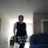 ирина коншу, 35, г.Bad Nauheim ирина коншу, 35, г.Bad Nauheim