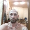 Денис Мухин, 40, г.Дзержинск Денис Мухин, 40, г.Дзержинск