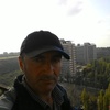 lernyk, 40, г.Павлоград lernyk, 40, г.Павлоград