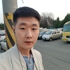 Михаил, 27, г.Сеул Михаил, 27, г.Сеул