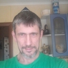 РОМАН, 36, г.Москва РОМАН, 36, г.Москва