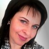 Наталья, 47, г.Днепр Наталья, 47, г.Днепр
