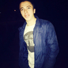 Константин, 19, г.Виноградов Константин, 19, г.Виноградов