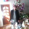 Yura, 23, г.Shengavit Yura, 23, г.Shengavit