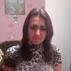 Ирина, 26, г.Кропивницкий (Кировоград) Ирина, 26, г.Кропивницкий (Кировоград)