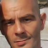 Den, 39, г.Зарубино Den, 39, г.Зарубино