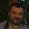 Vardan, 47, г.Ереван Vardan, 47, г.Ереван