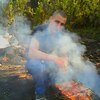 алексей, 22, г.Куровское алексей, 22, г.Куровское