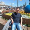 иван, 33, г.Кстово иван, 33, г.Кстово