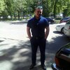Pashka, 23, г.Брянск Pashka, 23, г.Брянск