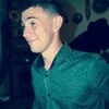 Сергій, 21, г.Черновцы Сергій, 21, г.Черновцы