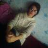 Елена, 52, г.Червоноград Елена, 52, г.Червоноград