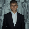 Дмитрий, 21, г.Иланский Дмитрий, 21, г.Иланский