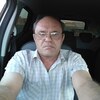 Рустам, 30, г.Бугульма Рустам, 30, г.Бугульма