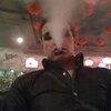 Maksim Rubezhanskiy, 20, г.Бишкек Maksim Rubezhanskiy, 20, г.Бишкек